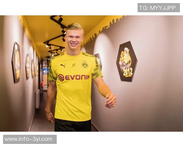 拉马伊租约无买断条款赛季结束后将重返多特蒙德 拉马伊租约无买断条款赛季结束后将重返多特蒙德