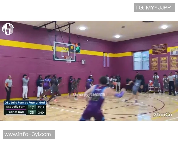 朱正首秀对位五星高中生5投0中却罚球全中贡献4分2板4助