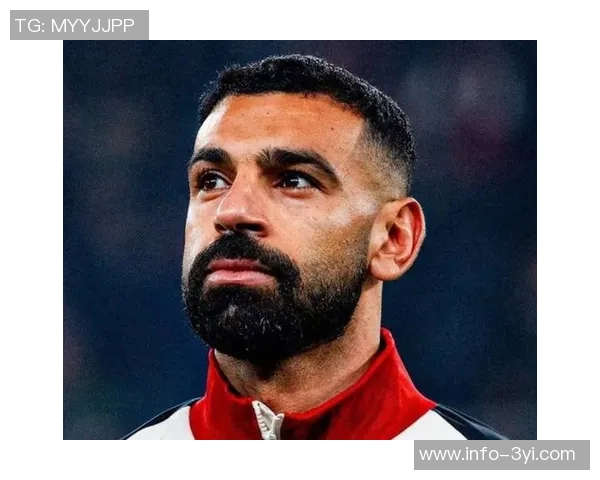 沙特今夏欲挖萨拉赫曾拒15亿镑报价的绿帽哥引关注 沙特今夏欲挖萨拉赫曾拒15亿镑报价的绿帽哥引关注