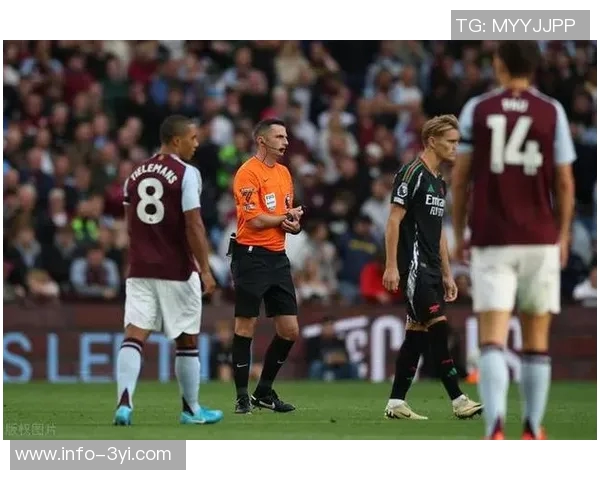 维拉豪取五连胜状态火热接连挑战曼城红军与樱桃球队 维拉豪取五连胜状态火热接连挑战曼城红军与樱桃球队