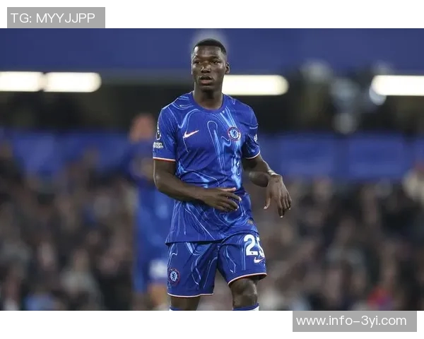 凯塞多助力切尔西战胜利物浦荣膺英超第七轮最佳球员