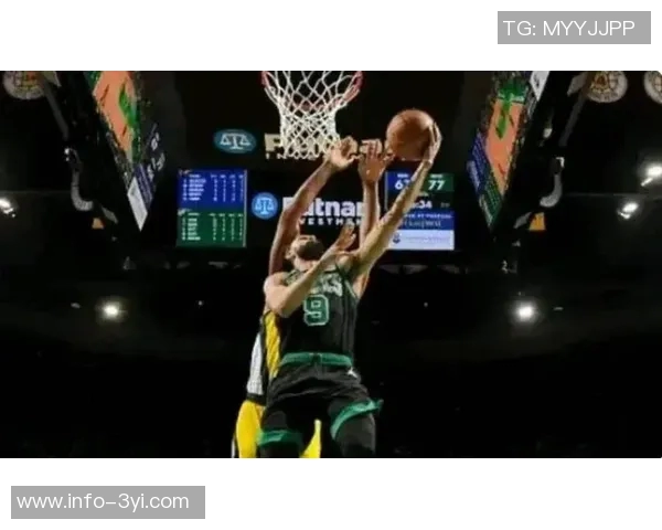 东部球队竞争激烈安东尼看好尼克斯麦迪与卡特青睐骑士 东部球队竞争激烈安东尼看好尼克斯麦迪与卡特青睐骑士