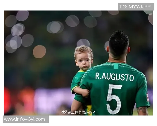 奥古斯托拒绝巴甲球队邀请坚持不做他人负担的决心 奥古斯托拒绝巴甲球队邀请坚持不做他人负担的决心