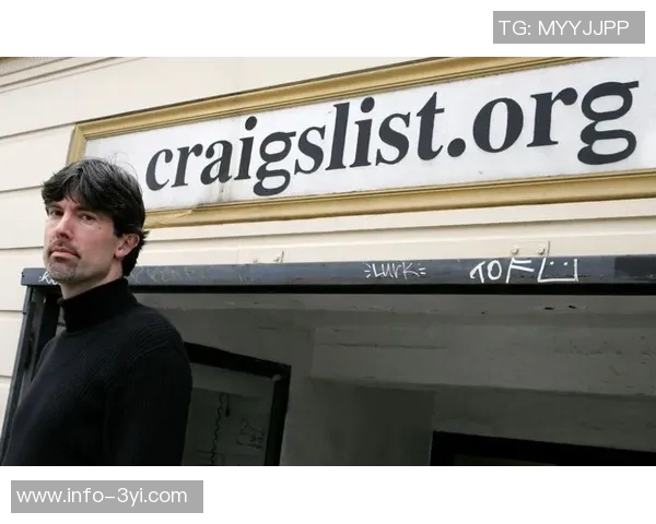 德国名宿卡恩支持的初创公司未能成功吸引投资引发关注