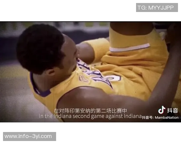 巴克利称詹姆斯为历史第三人不忍目睹其职业生涯末期的挣扎与困境