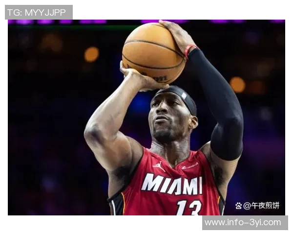 斯波执掌美国男篮挑战艰巨任务备战27年世界杯与28年奥运会 斯波执掌美国男篮挑战艰巨任务备战27年世界杯与28年奥运会