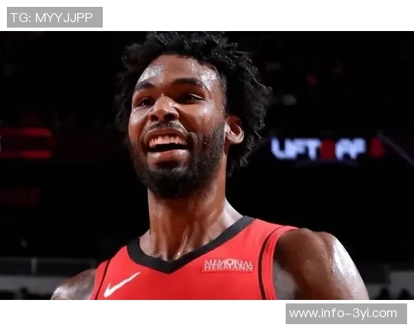 火箭队如何凭借强大阵容逆转局势并为年轻球员提供成长机会 火箭队如何凭借强大阵容逆转局势并为年轻球员提供成长机会