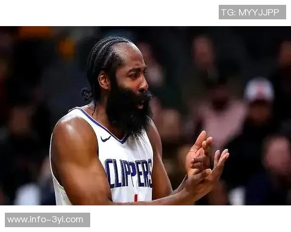 篮网摆烂目标或将达成现有球员的潜力究竟能否被激发 篮网摆烂目标或将达成现有球员的潜力究竟能否被激发