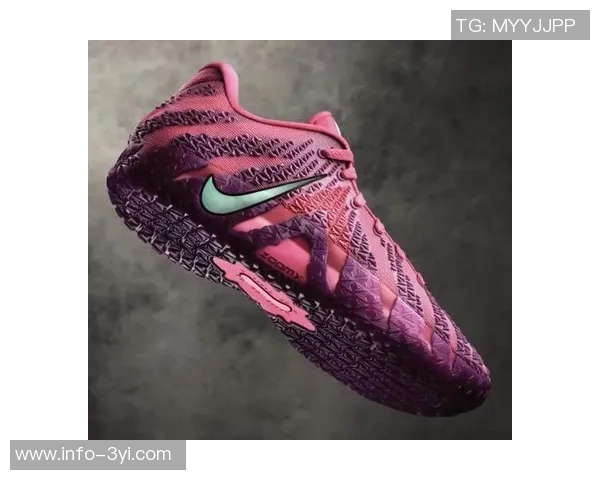 莫兰特展示多款大学专属签名鞋Ja3包括母校穆雷州立等多所高校定制款 莫兰特展示多款大学专属签名鞋Ja3包括母校穆雷州立等多所高校定制款