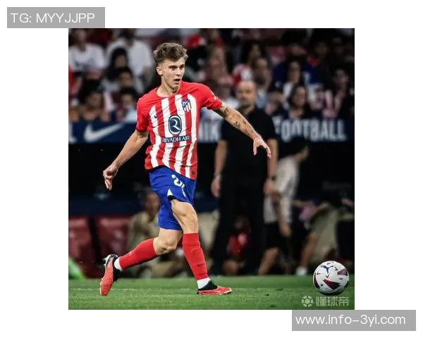 马竞官方宣布巴里奥斯轻度肌肉损伤复出时间需视恢复情况而定 马竞官方宣布巴里奥斯轻度肌肉损伤复出时间需视恢复情况而定