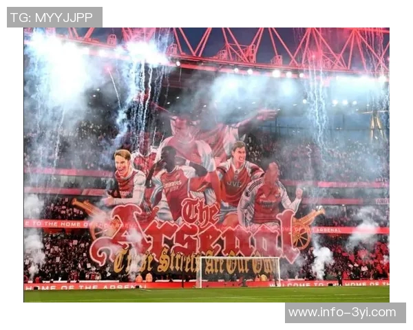 埃泽在北伦敦德比中上演帽子戏法创历史成就引发热议 埃泽在北伦敦德比中上演帽子戏法创历史成就引发热议