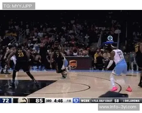 勇士官方宣布巴特勒因背部不适提前退赛穆迪将顶替首发位置