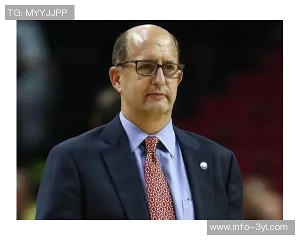 卢参与非法赌博事件引发热议美网友呼吁逮捕以便小范甘迪接任 卢参与非法赌博事件引发热议美网友呼吁逮捕以便小范甘迪接任