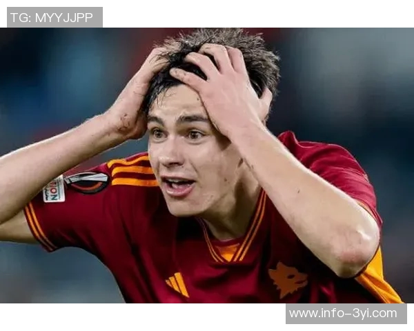 热那亚冬窗计划租借罗马中场皮西利已向球员询问情况 热那亚冬窗计划租借罗马中场皮西利已向球员询问情况