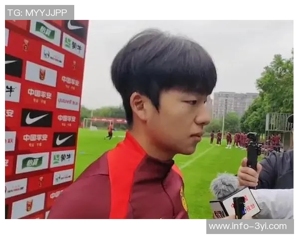 李镇全谈铜梁龙冲超喜悦心情全力以赴迎战韩国队 李镇全谈铜梁龙冲超喜悦心情全力以赴迎战韩国队