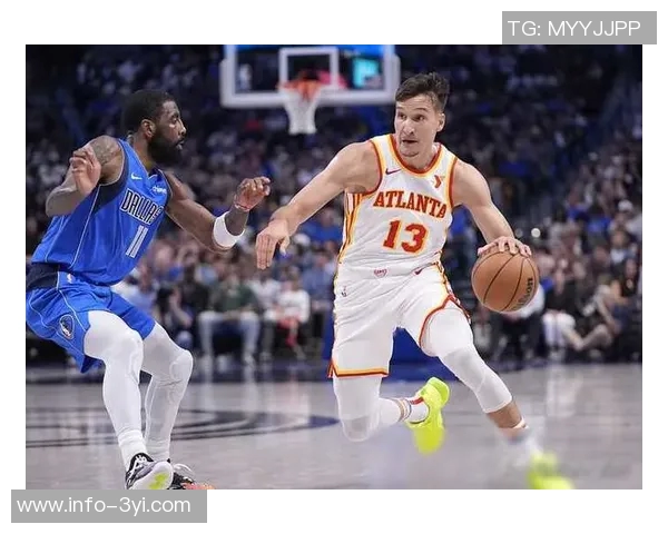 老鹰末节狂飙47分逆转胜利一度打出20-0的惊人攻势 老鹰末节狂飙47分逆转胜利一度打出20-0的惊人攻势