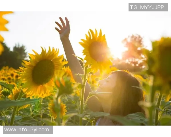 亚马尔分享休闲生活照积极调整心态迎接新挑战 亚马尔分享休闲生活照积极调整心态迎接新挑战