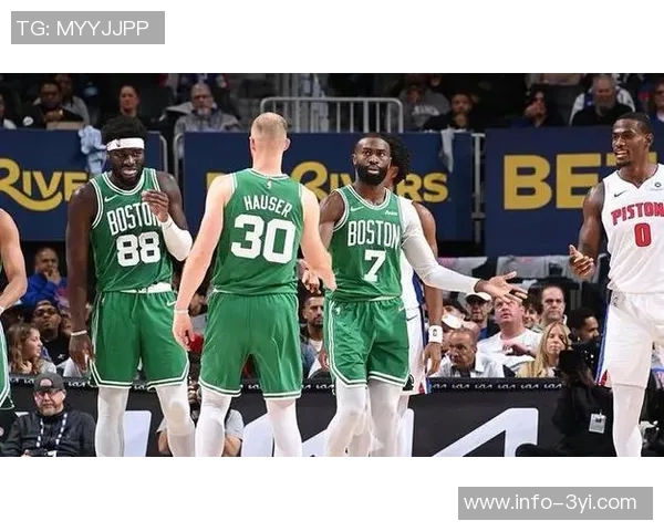 凯尔特人末节失误频繁全场28次难逃败局令人失望 凯尔特人末节失误频繁全场28次难逃败局令人失望