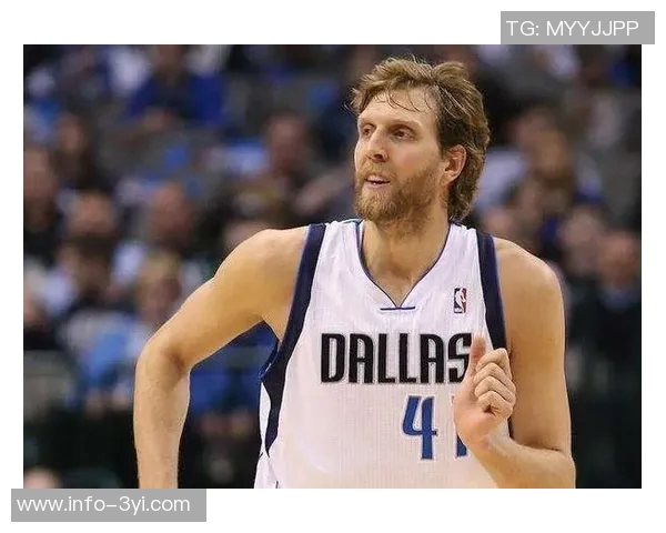 鲍威尔回忆韦德影响力称其为儿时偶像学习其打法与心态 鲍威尔回忆韦德影响力称其为儿时偶像学习其打法与心态