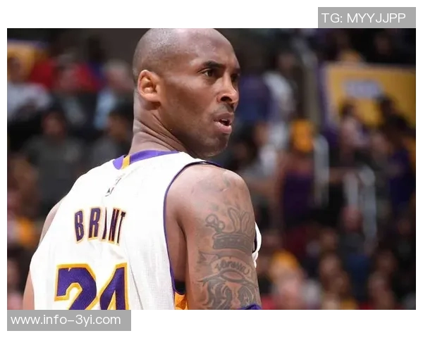 卡特布莱恩特展现灵动风采突破上篮得分引爆全场激情 卡特布莱恩特展现灵动风采突破上篮得分引爆全场激情