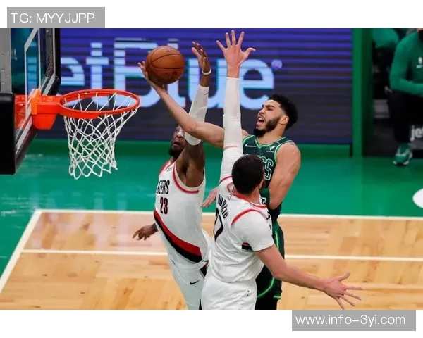 吉莱斯皮状态火热过去4场场均21分5助命中率超五成 吉莱斯皮状态火热过去4场场均21分5助命中率超五成