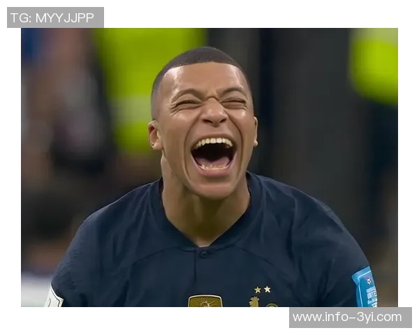 姆巴佩本赛季状态火热10场狂轰14球仅一场未能进球展现超强实力 姆巴佩本赛季状态火热10场狂轰14球仅一场未能进球展现超强实力