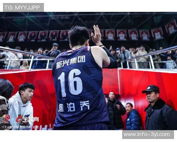 广州龙狮在洲俱杯国际职业篮球冠军赛福安站力克摩洛哥AS萨莱成功晋级 广州龙狮在洲俱杯国际职业篮球冠军赛福安站力克摩洛哥AS萨莱成功晋级