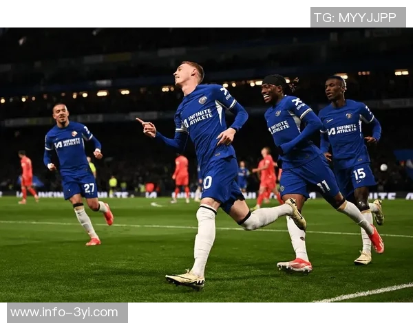 热刺追逐巴西前锋维托尔面临切尔西等强队竞争挑战 热刺追逐巴西前锋维托尔面临切尔西等强队竞争挑战