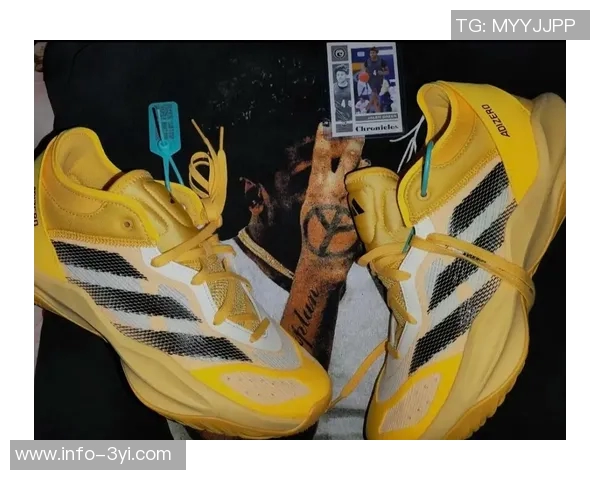 杰伦格林拒绝阿迪提前续约合同今日穿科比9月球漫步复刻鞋亮相 杰伦格林拒绝阿迪提前续约合同今日穿科比9月球漫步复刻鞋亮相