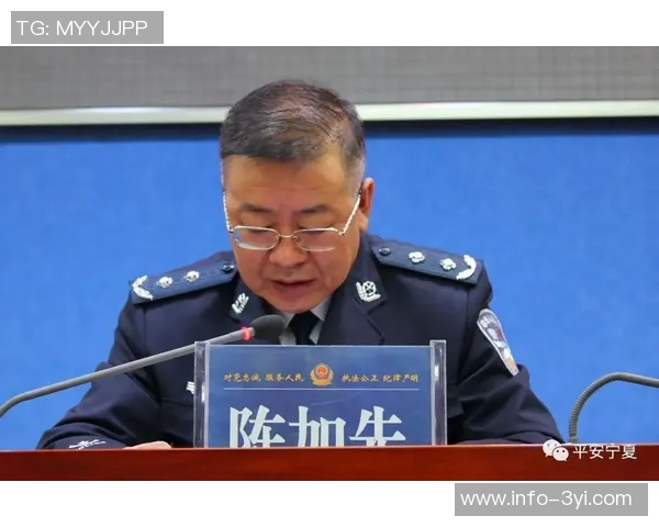 普拉蒂尼十年官司无罪宣判誓言反击不公正斗争即将开启 普拉蒂尼十年官司无罪宣判誓言反击不公正斗争即将开启