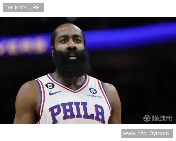 特纳高效表现助力球队15投9中斩获24分8篮板正负值全队最高 特纳高效表现助力球队15投9中斩获24分8篮板正负值全队最高