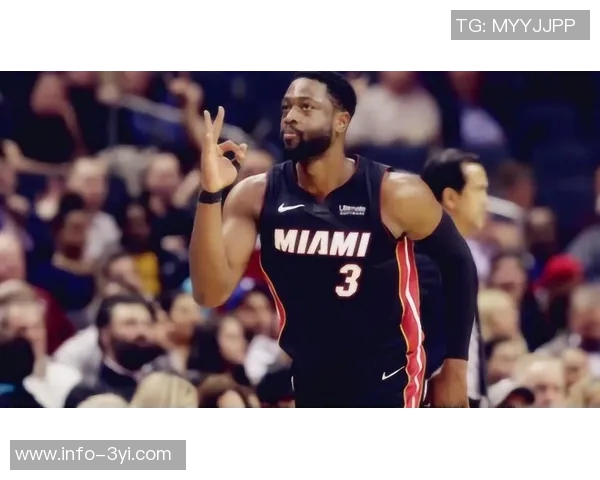 鲍威尔希望融合科比心态与韦德技术打造独特篮球风格 鲍威尔希望融合科比心态与韦德技术打造独特篮球风格