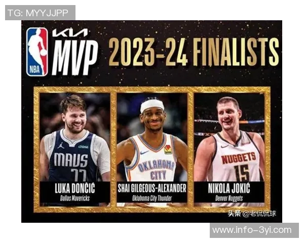 NBA社媒首月浏览量突破300亿次创历史新高引发热议 NBA社媒首月浏览量突破300亿次创历史新高引发热议