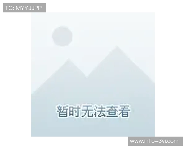 阿里纳斯称赞火箭队身高优势如同奥运中国男篮每位球员均超两米一 阿里纳斯称赞火箭队身高优势如同奥运中国男篮每位球员均超两米一