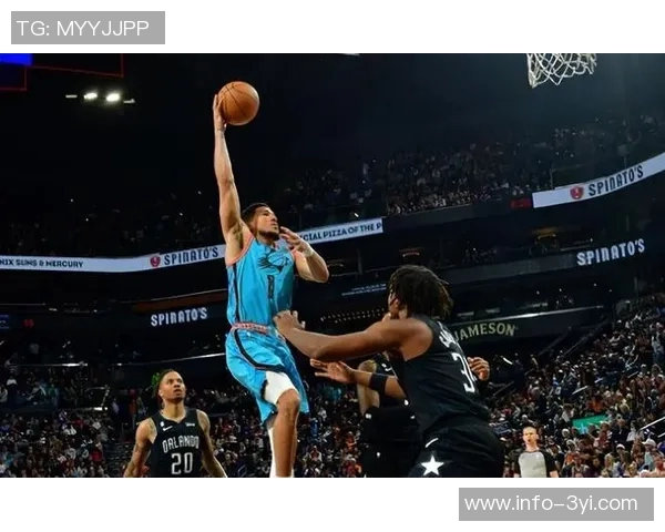 何时迎来首胜鹈鹕步行者遭遇四连败篮网苦战五场仍未尝胜绩