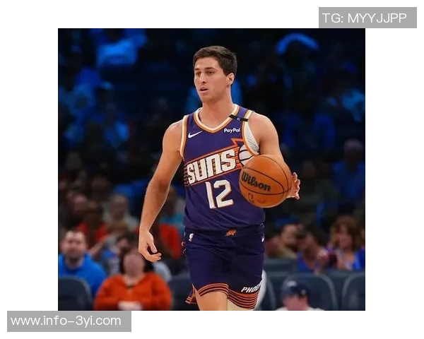 奥特称赞吉莱斯皮表现应获先发期待增加持球组织能力的球员