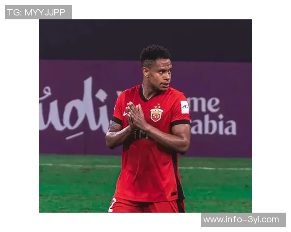 成都蓉城引进前海港外援后腰茹萨加强中场实力助力新赛季