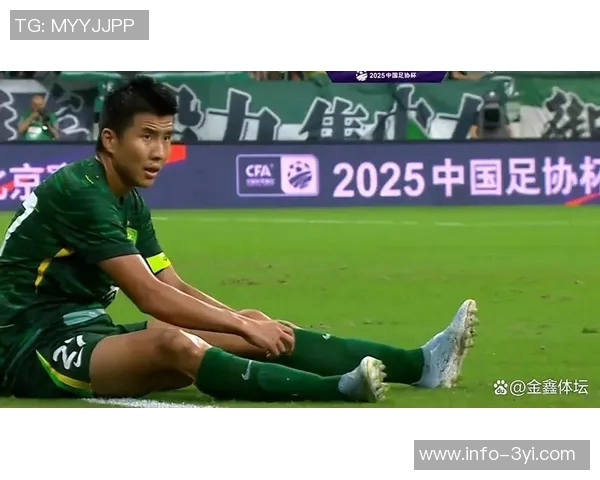 国安本赛季表现回顾中超排名第四足协杯决赛即将来临