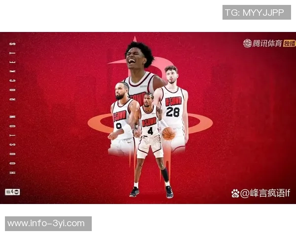 火勇大战胜率预测勇士379火箭621实力对比引发关注