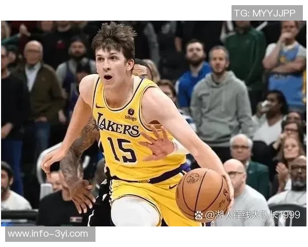 东眉交易一周年湖人客战尼克斯的巧合与回顾