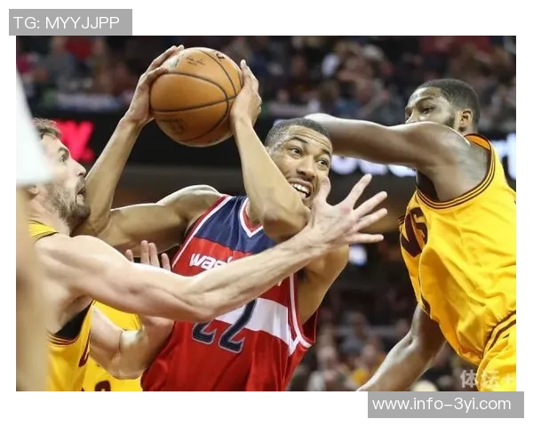 卢指导分析对手防守策略强调三分球投射未能奏效的比赛反思